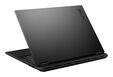 Port&aacute;til ASUS TUF F16 FX608JHI 16" i7-14650HX 32GB DDR5 1TB RTX 5050 144Hz image number null
