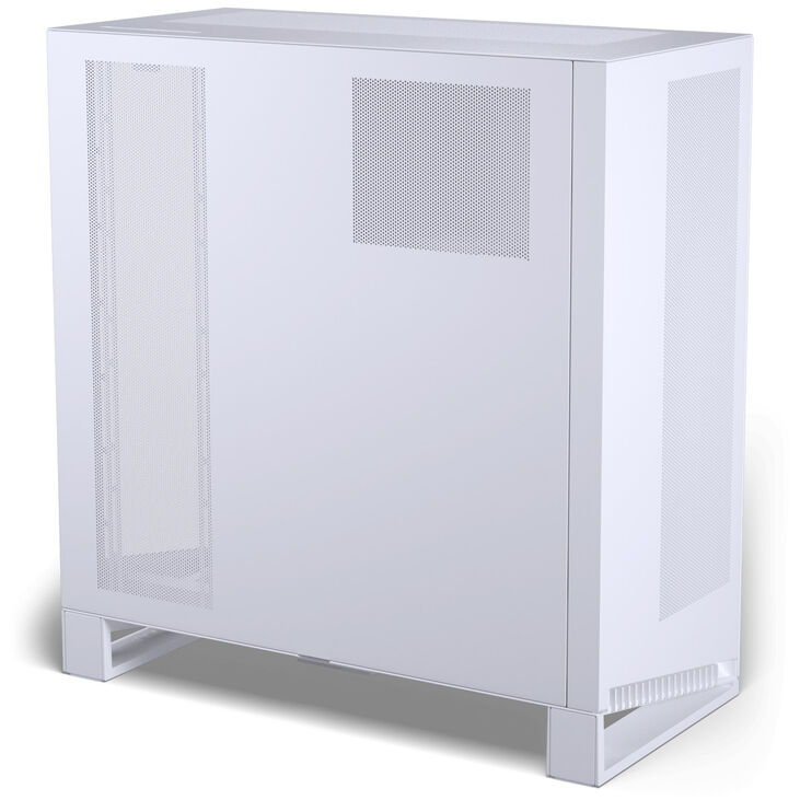 Caja E-ATX Phanteks NV Series NV9 MK2 Vidro Temperado DRGB Blanco image number 6