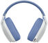Auriculares Logitech G Series G435 Lightspeed Wireless Blanco/Azul image number null