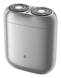 Xiaomi Electric Shaver S200 Gris