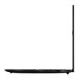 Port&aacute;til ASUS Gaming V16 5060B 16" Core 7 240H 32GB DDR5 1TB RTX 5060 WUXGA 144Hz image number null