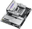 Placa Base  Asus ROG Maximus Z890 Apex image number null