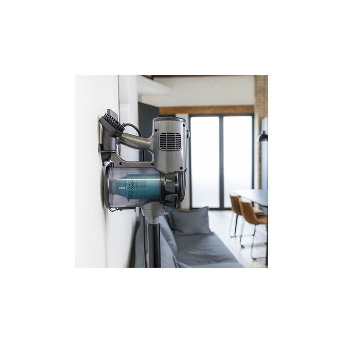 Aspirador Cecotec ThunderBrush 560 image number 7