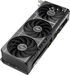 Tarjeta Gráfica Asus GeForce® RTX 5060 Ti Prime OC 16GB GDDR7 DLSS4 image number null