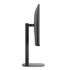 Monitor AOC 23.8" 24V5C/BK IPS FHD 75Hz 1ms USB-C 3.2 ( DP alt + PD65W) Low Blue Light c/Ajuste Altura image number null