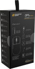 Ratón Gaming Endgame Gear OP1w 4k V2 Wireless - Negro image number null