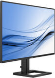 Monitor Philips 27" 27E1N1600AE VA QHD 100Hz USB-c (65W) image number null