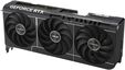 Tarjeta Gr&aacute;fica Asus GeForce&reg; RTX 5070 Ti Prime OC 16GB GDDR7 DLSS4 image number null