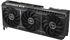 Tarjeta Gráfica Asus GeForce® RTX 5070 Ti Prime OC 16GB GDDR7 DLSS4 image number null