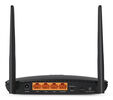 Router TP-Link Archer MR402 AC1200 Dual-Band WiFi 5 4G LTE 10/100Mbps image number null