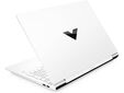 HP Victus by Laptop 16-e0002np 512 GB SSD image number null