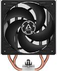 Ventilador CPU Arctic Freezer 36 CO Black - 120mm image number null
