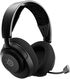 Auriculares SteelSeries Arctis Nova 5 Wireless/Bluetooth Negro image number null