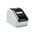 Impresora de Etiquetas Brother QL-820NWBC WiFi Bluetooth image number null