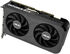 Tarjeta Gráfica Asus GeForce® RTX 5050 Dual OC 8GB GDDR6 DLSS4 image number null
