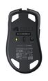 Ratón Gaming Glorious Model D 2 PRO Wireless 1K Polling Negro image number null