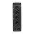 UPS Eaton 3P Ellipse 900 USB DIN 900VA/540W image number null
