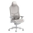 Silla Ergonomica Fractal Design Refine 2 Mesh Light image number null