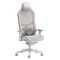Silla Ergonomica Fractal Design Refine 2 Mesh Light