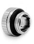 Conector EKWB Quantum Torque Micro HDC 12mm Níquel image number null