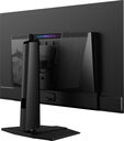 Monitor MSI 31.5" MAG 321URX QD-OLED 4K 16:9 240Hz FreeSync Premium HDR400 (0.03ms) image number null
