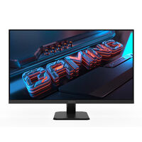 Monitor Gigabyte 32" GS32Q IPS QHD 165Hz ( 170Hz OC ) 1ms FreeSync Premium