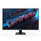 Monitor Gigabyte 32" GS32Q IPS QHD 165Hz ( 170Hz OC ) 1ms FreeSync Premium
