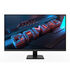 Monitor Gigabyte 32" GS32Q IPS QHD 165Hz ( 170Hz OC ) 1ms FreeSync Premium image number null