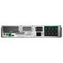 UPS APC Smart-UPS 3000VA LCD RM 2U 230V con SmartConnect image number null