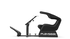 Silla Playseat® Evolution Negro Actifit™ image number null
