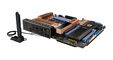 Motherboard Asus ROG Crosshair 2006 X870E Anniversary Edition SktAM5 image number null