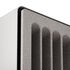 Caja ATX HAVN BF 360 Flow Blanco image number null