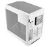 Caja ATX Hyte Y60 Vidrio Templado Blanco image number null