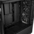 Caja ATX Lian Li Lancool II Mesh C Performance Negra Vidrio Templado image number null