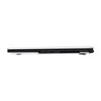 Port&aacute;til Gigabyte AERO X16 1WH93PTC64AH 16" Ryzen AI 7 350 32GB DDR5 1TB RTX 5070 QHD+ 165Hz W11 image number null