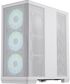 Caja ATX APNX Creator C1 White V2 image number null