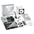 Placa Base Asus ROG Strix Z690-A Gaming WiFi image number null