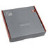 Ventoinha Noctua NF-P12 Redux 1700rpm PWM - 120mm image number null