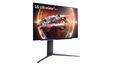 Monitor Gaming LG UltraGear 27" 27GS95QE OLED QHD 240Hz 0.0.3ms image number null