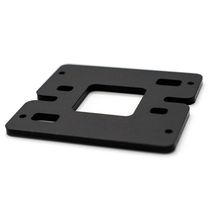 Thermal Grizzly AMD AM5 Short Backplate image number 2
