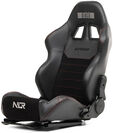 Bundle SimRacing Mid Tier image number null