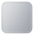 Purificador de Aire Mijia Smart Air Purifier Max con Filtro Doble image number null