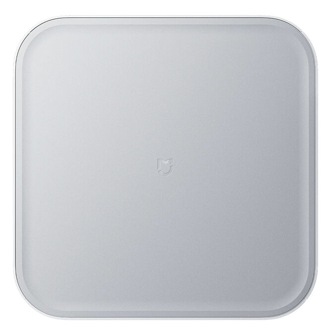 Purificador de Aire Mijia Smart Air Purifier Max con Filtro Doble image number 5