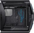 Torre E-ATX Asus ROG Hyperion GR701 ARGB BTF Edition image number null