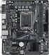 Placa Base Gigabyte H610M S2H V3 DDR4 image number null