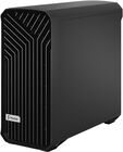 Torre E-ATX Fractal Design Torrent Black image number null