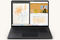 Port&aacute;til Microsoft Surface Laptop 8 Copilot+ PC 15" Intel Core Ultra 5 335 16GB RAM 256GB SSD Windows 11 Pro Negro