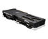 Tarjeta Gráfica MSI GeForce® RTX 5080 VENTUS 3X OC 16GB GDDR7 DLSS4 image number null