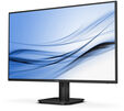 Monitor Philips S&eacute;rie 1000 27" 27E1N1100A IPS FHD 100Hz 1ms image number null