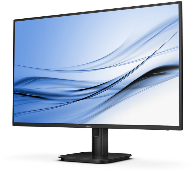 Monitor Philips S&eacute;rie 1000 27" 27E1N1100A IPS FHD 100Hz 1ms image number 14